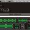 Digital Addressable Fire Alarm System With 8 Channel Changeover