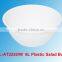 AT2220PS Plastic 6L Salad Bowl