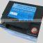 12V 50Ah LiFePO4 Power Battery Pack for Golf Car
