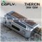 Original LostVape Therion DNA133 mod wholesale from cigfly