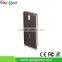 [Hot] New Fashion Promotion Ultra Slim Powerbank External Battery for Cell Phone