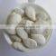 Roasted Salted Snow White Pumpkin Seeds