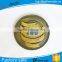design with your own logo coin/coin collecting/coin pricing guide