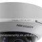 Vandal Proof IR POE Dome Economic Network Camera 1.3MP IP Camera Hikvision (DS-2CD2112-I)