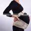  China Maternity Back Support Belt