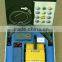 Reliable and Easy to operate cavities detection device senci-on pro with multiple functions made in Japan