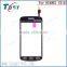 Original new touch screen for Huawei Y310 with low price