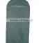 High quality Garment Cover Bag