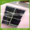 New Custom Writable Mini Chalk Label Sticker Waterproof Chalkboard Labels