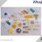 Low price 2.2kw spindle Advertising CNC Router 1325