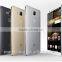6.0 inch 4G Smart Phone 1920x1080 huawei ascend mate 7 4g lte 6" octa core phone