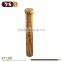 Acacia wooden Cocktail muddler