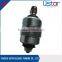 Agriculture machinery parts professional design low price fuel injector solenoid