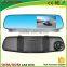 Manufacturer car dash camera 720p video camera