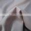 95% polyester 5% elastane fabric