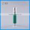 30ml plastic cosmetic airless pump bottle