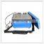 2016 Best Sales 300m Underground Water Detection, Underground Water Detector, Water Finder