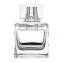 100ML Perfume Glass Bottle