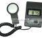 Lux Meter LX-101
