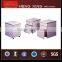 3 drawer mobile pedestal cabinet mobile filing cabinet mobile cabinet HX-FL0029