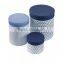 Promotional Fancy cylinder paper craft box