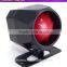 wholesale 12VDC 20w ABS car alarm siren horn speaker