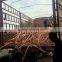 copper scrap