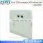 multiple plug socket/America type universal travel adaptors