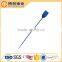 Plastic bag security seal BC-PS plastic seal