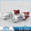 Superior Quality Ce Rohs Certified Brake Light Flashing Strobe Light Wholesale