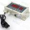 WTF-B100 Cheap outdoor anemometer for sale