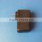 5V 1000mA Switching Power Adaptor