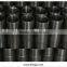 Good price API 5ct K55 OCTG crossover couplings