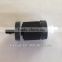 Printer part Pickup Roller RM1-3763-000 for HP P3005/M3035/M3027/P3015