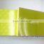 paper material and gift & craft box packaging industrial use handmade gift boxes