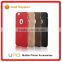 [UPO] For Apple iPhone 6 Imitation Official PU Leather Cell Phone Case Cover