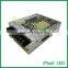 100W Single Output Switching Power Supply meanwell LRS-100-12