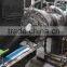 Extruder for Bicycle Inner Tube/Motorcycle Inner Tube Extruder