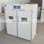 Automatic incubator and hatcher/egg incubator hatchery/chicken poultry farm equipment