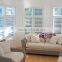 window shades and blinds vertical affordable blinds