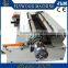 high quality best price hydraulic auto wood debarker price