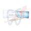Blister Packaging for Whitening Gel Syringes