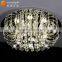 indoor pendant ligh,decorative indoor string lights OM88439-800