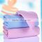 Wholesale China Market Summer Cool 3D Mesh Breathable Infant Contoured Changing Pad