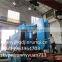 Multifunctional Rubber Mat Press Machine With Low Price