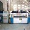 ECB1212 cnc water jet cutting torch machine