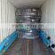 Black Water Suction Hose / Water Suction And Delivery Hose