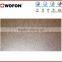 aluminum sandwich panel price,polyurethane insulation board,sandwich panel wall