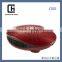 CE standard air purifier/ozone generator