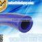 rubber hose 45_90_135-degree standard elbows silicone tube